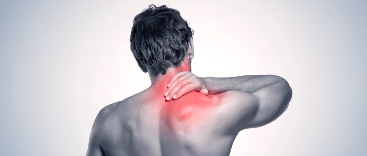Les meilleurs exercices pour lutter contre les douleurs cervicales