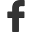 icon-facebook